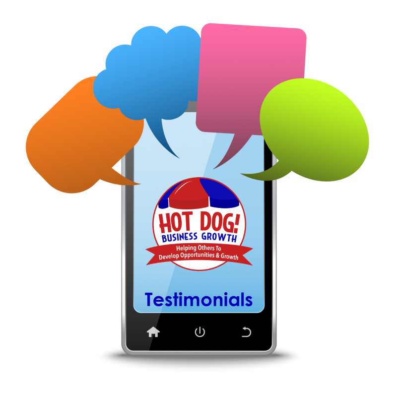 testimonials-01 Testimonials Side Image