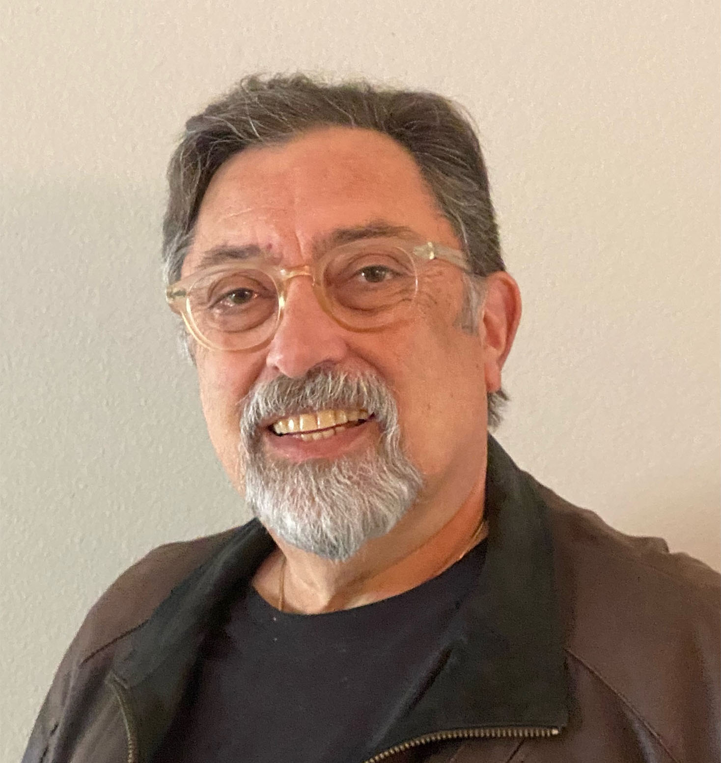 Lawrence Appell