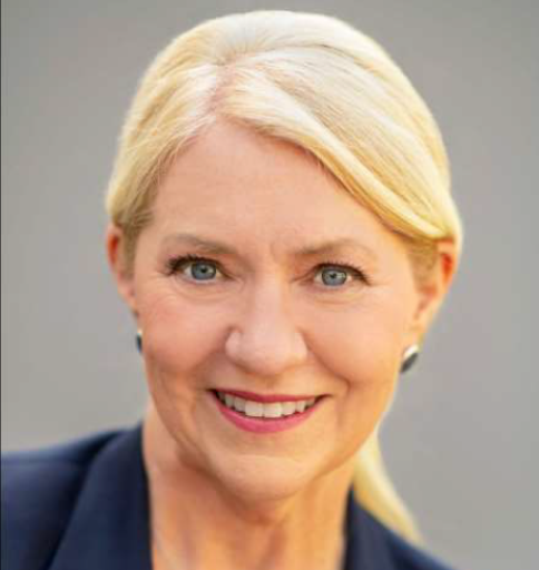 Anne Sperling