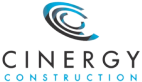Cinergy Construction