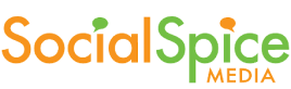 Social Spice Media