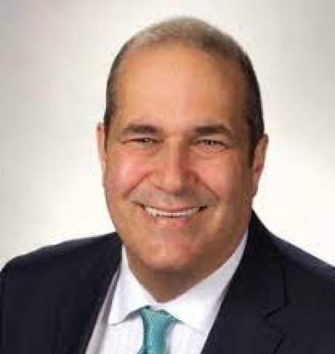 Robert Grossman